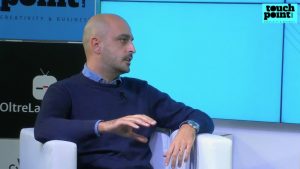 Marco Lenoci
