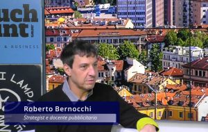 Roberto Bernocchi