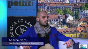 Andrea Fiore