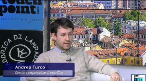 Andrea Turco