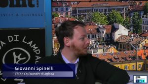 Giovanni Spinelli