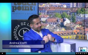 Andrea Cioffi