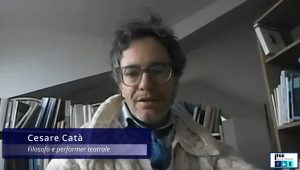 Cesare Catà