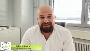 Fabio Di Pietro
