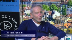 Nicola Tanzini