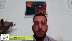 Paolo Carradori
