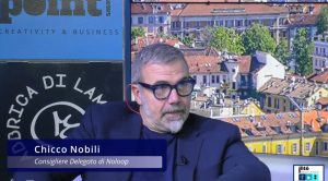Chicco Nobili