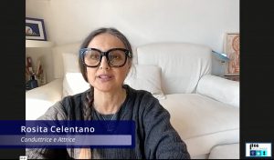 Rosita Celentano