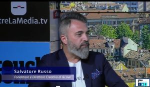 Salvatore Russo