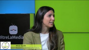 Alice Guidi