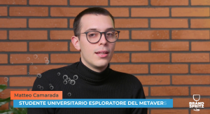 Matteo Camarda