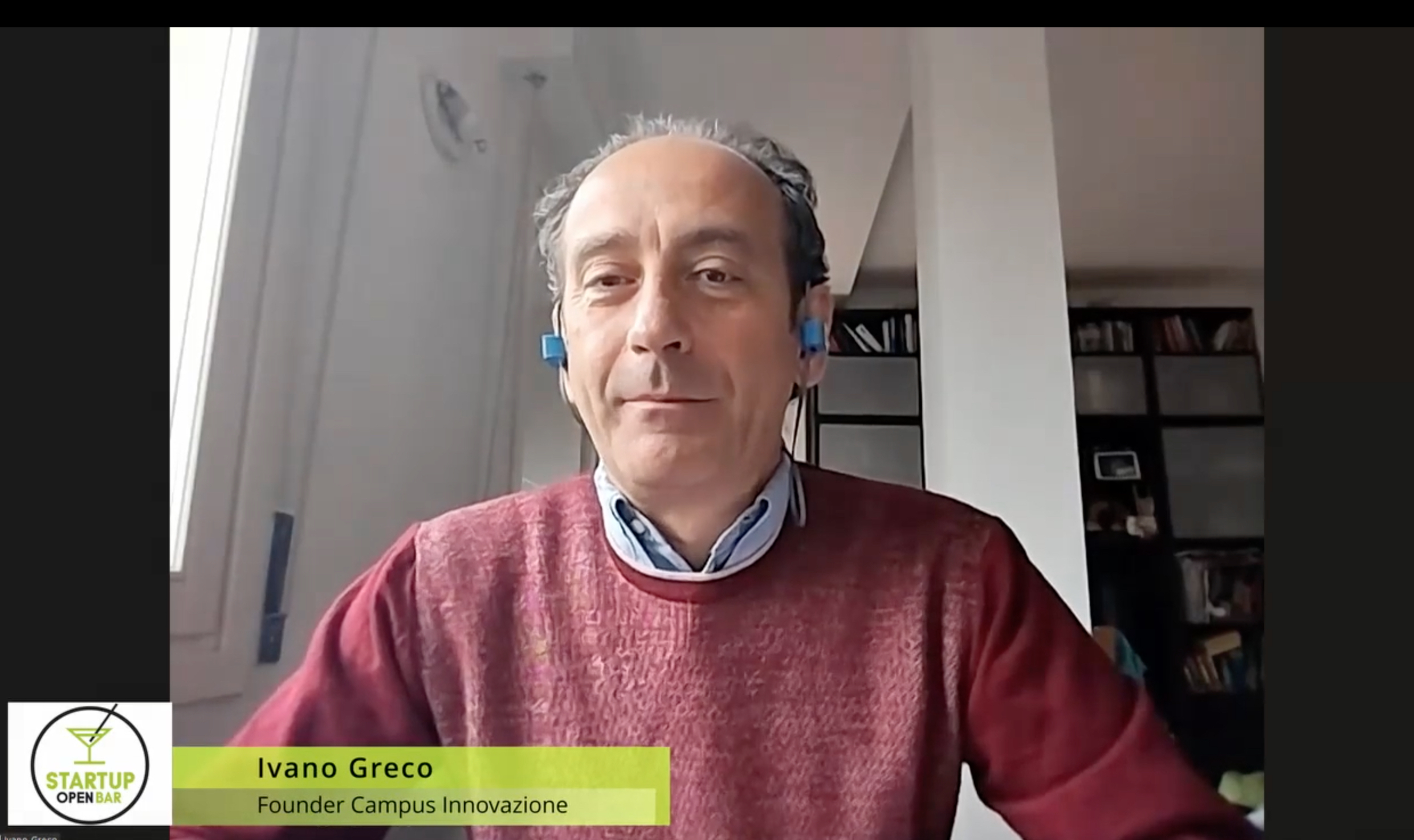 Ivano Greco