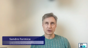 Sandro Formica