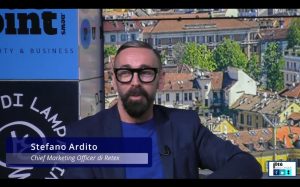 Stefano Ardito