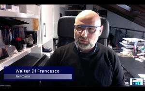 Walter di Francesco