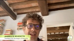 Andrea di Benedetto