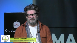 Gianni Merenda