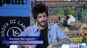 Hermes Mereghetti