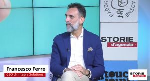 Francesco Ferro