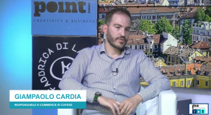 Giampaolo Cardia