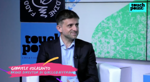 Gabriele Colasanto
