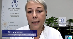 Silvia Mossuti