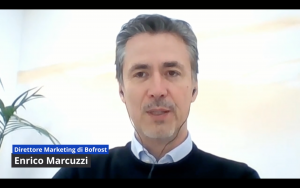 Enrico Marcuzzi