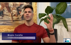 Bruno Cerella