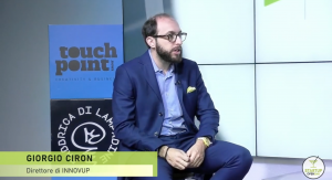 Giorgio Ciron