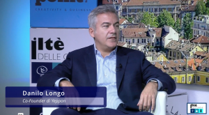 Danilo Longo
