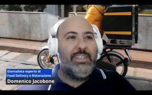 Domenico Jacobone
