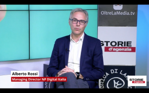 Alberto Rossi