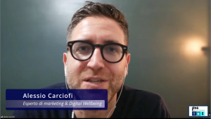 Alessio Carciofi