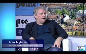 Ivan Tagliavia