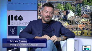 Mirko Sanna