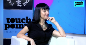 Elisa Bernasconi