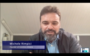 Michele Rimpici