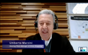 Umberto Marzini