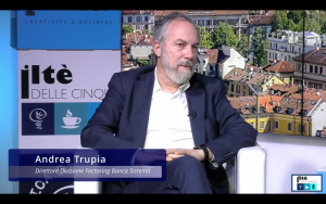 Andrea Trupia