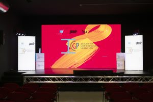 ICGP 2024
