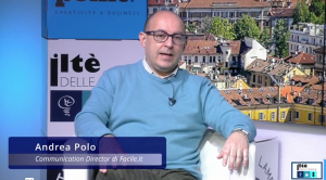 Andrea Polo