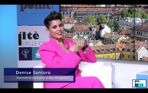 Denise Santoro