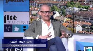 Paolo Micolucci