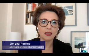 Simona Ruffino