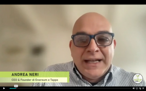 Andrea Neri