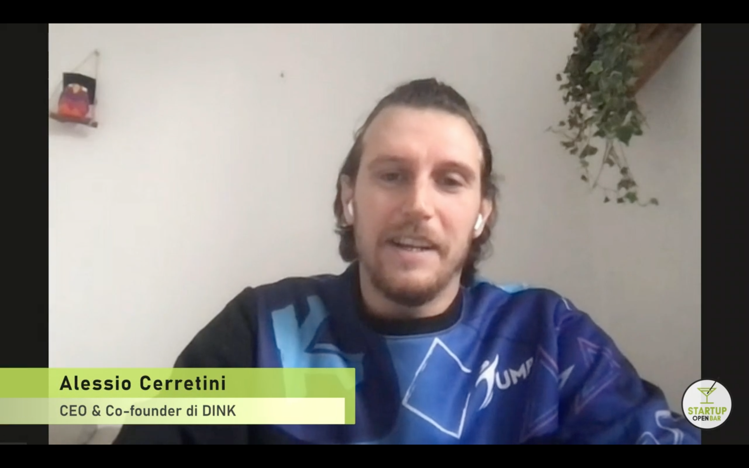 Alessio Cerretini