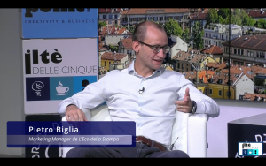 Pietro Biglia
