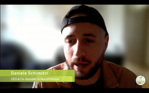 Daniele Schimizzi