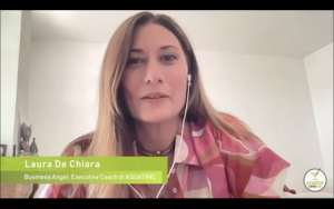 Laura De Chiara