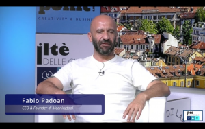 Fabio Padoan